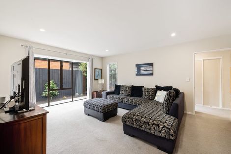 Photo of property in 18/415 Mairehau Road, Parklands, Christchurch, 8083