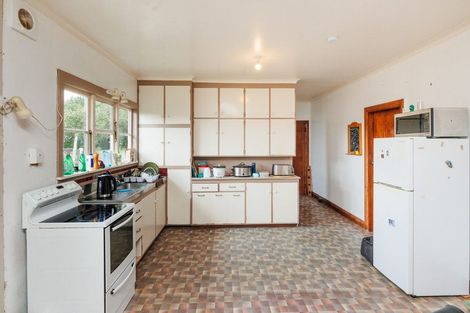 Photo of property in 632 Waikupa Road, Okoia, Whanganui, 4582