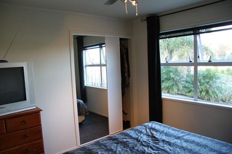 Photo of property in 21 Cardiff Road, Pakuranga, Auckland, 2010