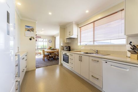 Photo of property in 31 Nikau Place, Highfield, Timaru, 7910