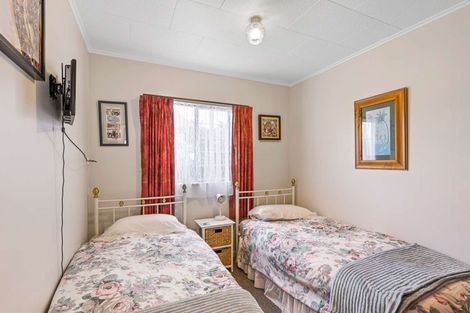 Photo of property in 28 Naumai Street, Motueka, 7120