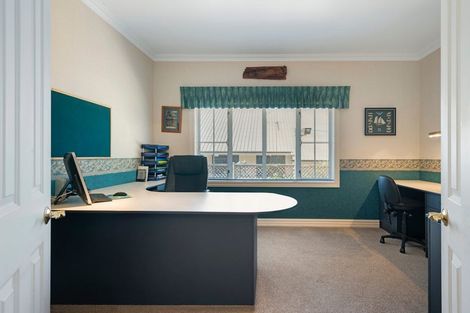 Photo of property in 109 Tawari Street, Matamata, 3400