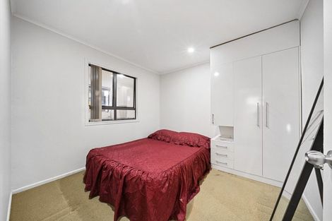 Photo of property in 65a Hillside Road, Papatoetoe, Auckland, 2025