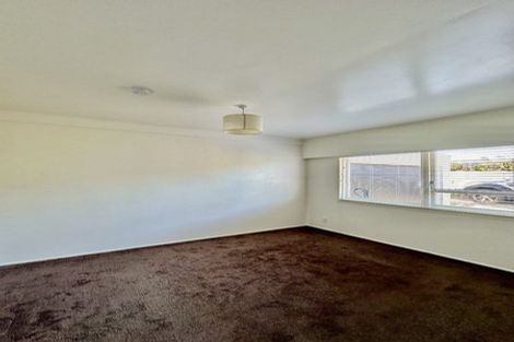 Photo of property in 80 Ngataringa Road, Devonport, Auckland, 0624