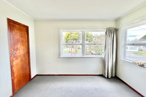 Photo of property in 1 Whitley Crescent, Otara, Auckland, 2023