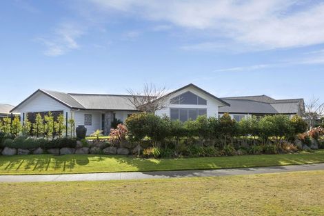 Photo of property in 46 Jarden Mile, Nukuhau, Taupo, 3330