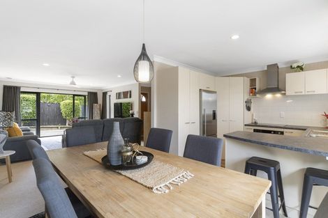 Photo of property in 45a Andrew Road, Howick, Auckland, 2010