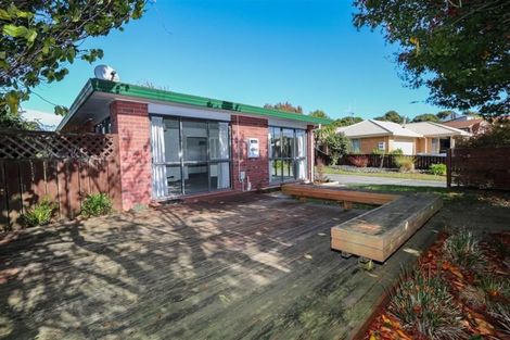 Photo of property in 26 Cherrywood Street, Pukete, Hamilton, 3200