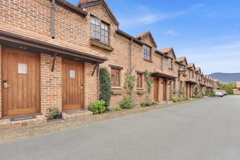 Photo of property in Riverside Cottages, 2/7 Quiet Woman Way, Stoke, Nelson, 7011