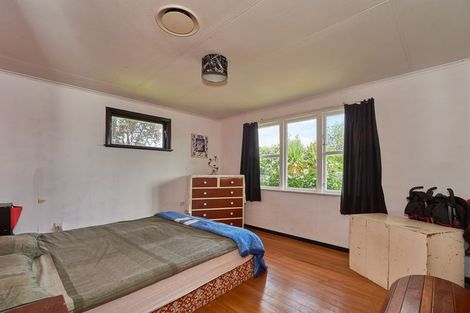 Photo of property in 1 Blenheim Place, Feilding, 4702