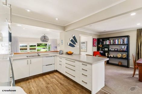 Photo of property in 6 Davidson Street, Glenholme, Rotorua, 3010