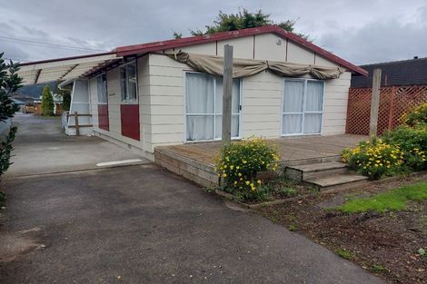 Photo of property in 18a Shakespeare Avenue, Trentham, Upper Hutt, 5018