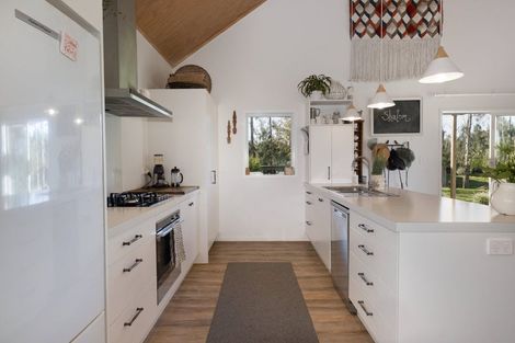 Photo of property in 612 No 1 Road, Te Puke, 3182