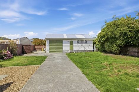 Photo of property in 11 Leistrella Road, Hoon Hay, Christchurch, 8025