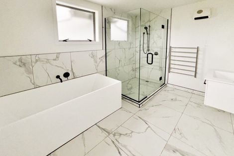 Photo of property in 5 Oldwood Street, Bishopdale, Christchurch, 8053