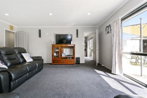 Photo of property in 10 Acorn Lane, Morrinsville, 3300