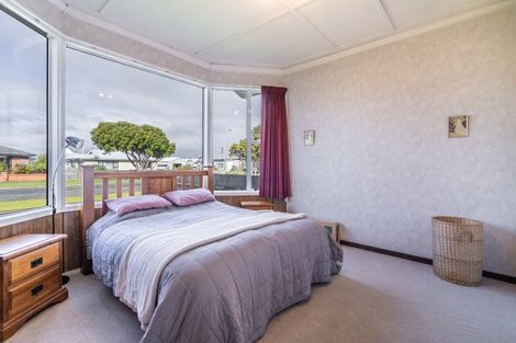 Photo of property in 96 Robertson Street, Richmond, Invercargill, 9810