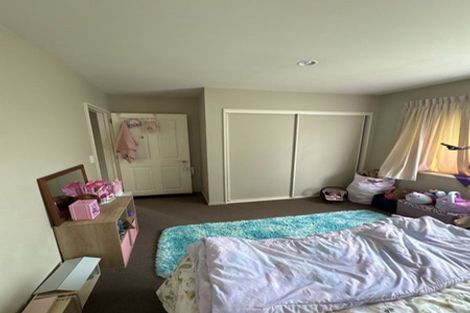 Photo of property in 19 Millstream Drive, Northwood, Christchurch, 8051