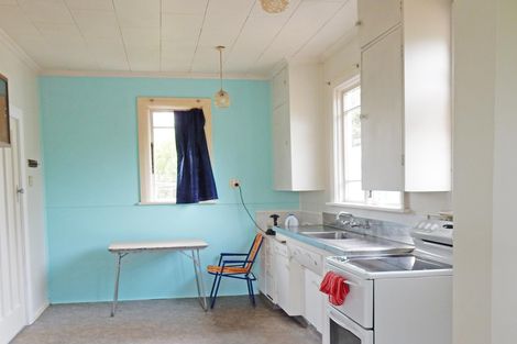 Photo of property in 32 Liverpool Street, Hampden, 9410