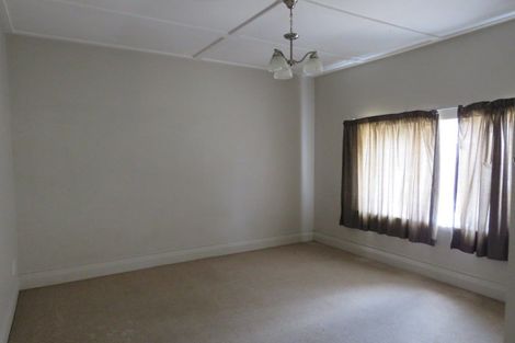 Photo of property in 16 Claudelands Road, Hamilton East, Hamilton, 3216