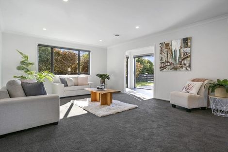 Photo of property in 9 Banks Road, Matamata, 3400