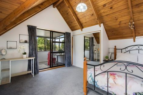 Photo of property in 26 Woodland Road, Tahawai, Katikati, 3170