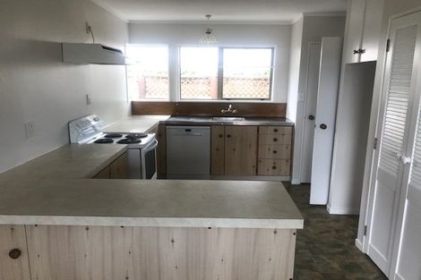 Photo of property in 32a Harrisfield Drive, Hairini, Tauranga, 3112