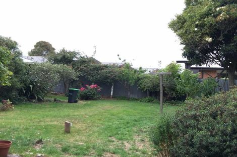 Photo of property in 7 Middlepark Road, Sockburn, Christchurch, 8042