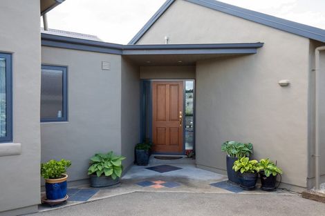 Photo of property in 5 Spruce Close, Alexandra, 9320