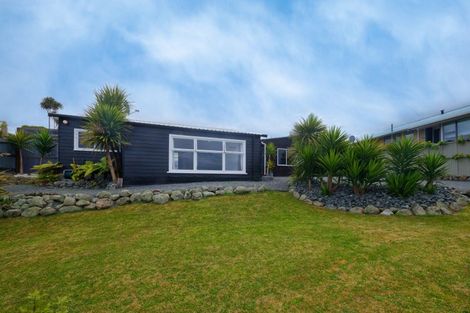 Photo of property in 7 Whitby Place, Kaikoura, 7300