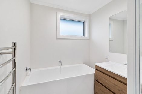 Photo of property in 27a Brenda Street, Kensington, Timaru, 7910