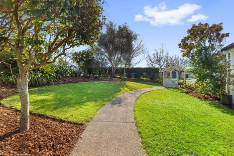 Photo of property in 5 Ashmore Crescent, Warkworth, 0910