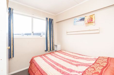 Photo of property in 109 Whatawhata Road, Dinsdale, Hamilton, 3204