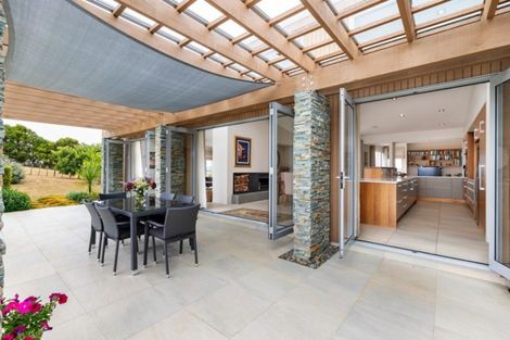 Photo of property in 273 Green Road, Matakana, Warkworth, 0985