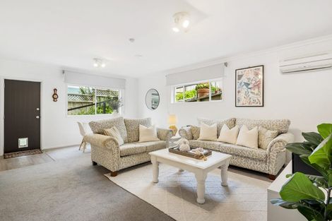 Photo of property in 114 Mountbatten Avenue, Hillcrest, Auckland, 0627