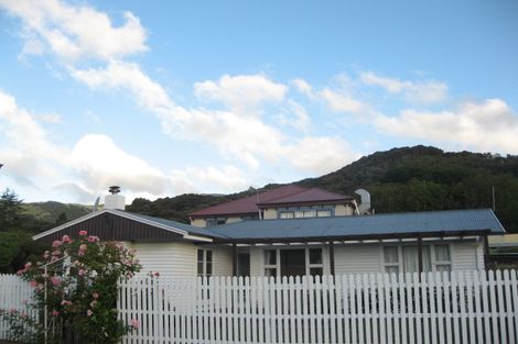 Photo of property in 39 Rue Jolie, Akaroa, 7520