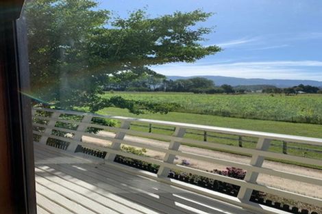 Photo of property in 366 Abel Tasman Drive, Motupipi, Takaka, 7183