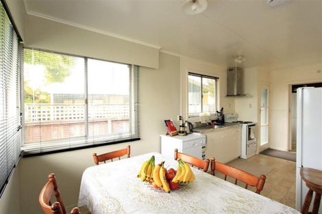 Photo of property in 19 Mooney Street, Nawton, Hamilton, 3200