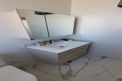 Photo of property in 1/257 Armagh Street, Christchurch Central, Christchurch, 8011