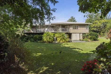 Photo of property in 8 Herbert Drive, Whangamata, 3620
