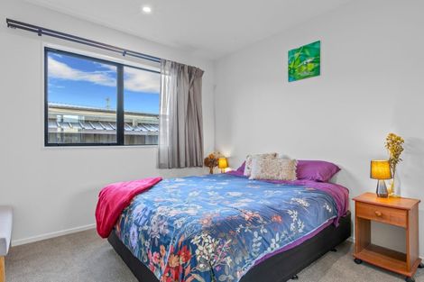 Photo of property in 100 Benashet Drive, Lincoln, 7608