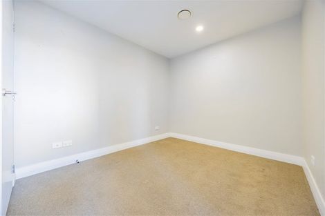 Photo of property in 612/22 Library Lane, Albany, Auckland, 0632