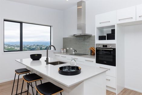 Photo of property in 14 Jaunpur Crescent, Broadmeadows, Wellington, 6035