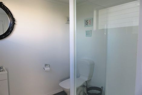 Photo of property in 108 Clarence Street, Thames, 3500