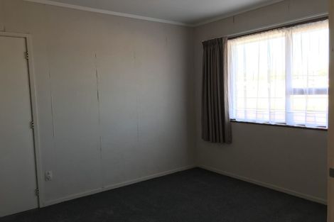 Photo of property in 2/1246 Cameron Road, Gate Pa, Tauranga, 3112