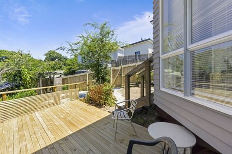 Photo of property in 17 Taurus Crescent, Beach Haven, Auckland, 0626