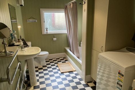 Photo of property in 34 School Street, Kaikorai, Dunedin, 9010