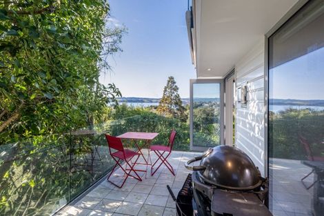 Photo of property in 7 Fenton Terrace, Cockle Bay, Auckland, 2014