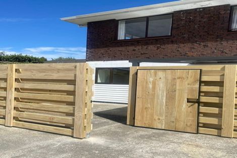 Photo of property in 55 Rennie Avenue, Milson, Palmerston North, 4414