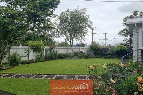 Photo of property in 348 Carrington Street, Vogeltown, New Plymouth, 4310